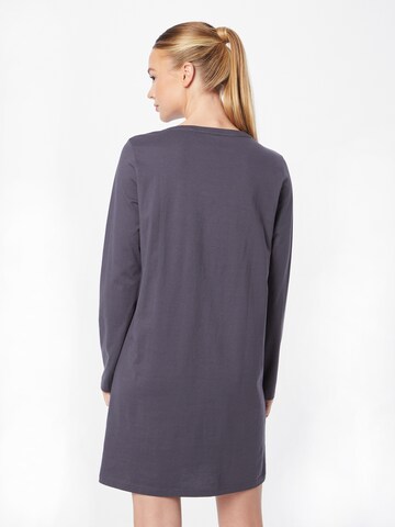 JOOP! Nightgown in Grey