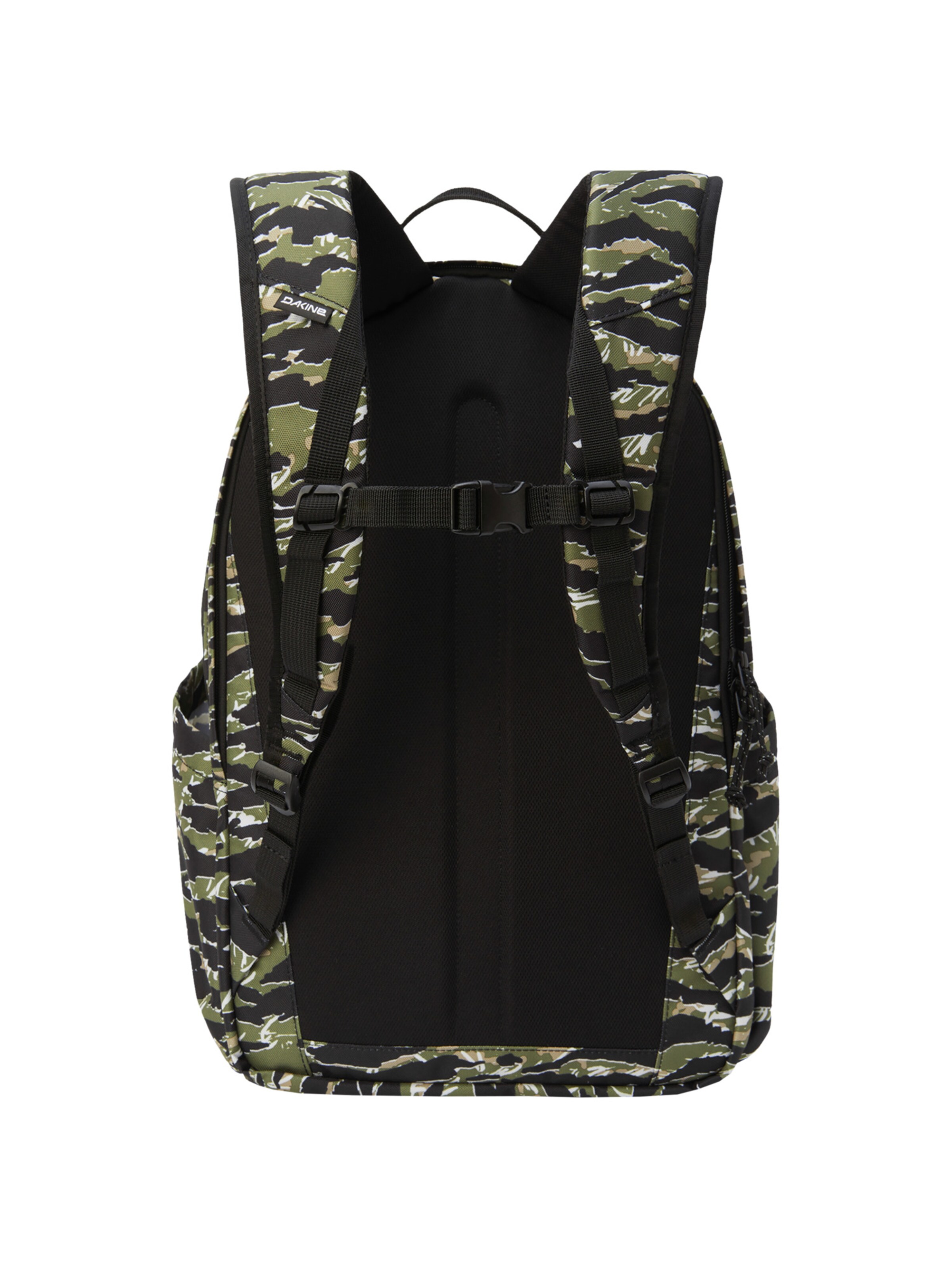 DAKINE - Mochila 'Method' em mistura de cores