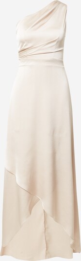 TFNC Kleid 'DELALI' in creme, Produktansicht