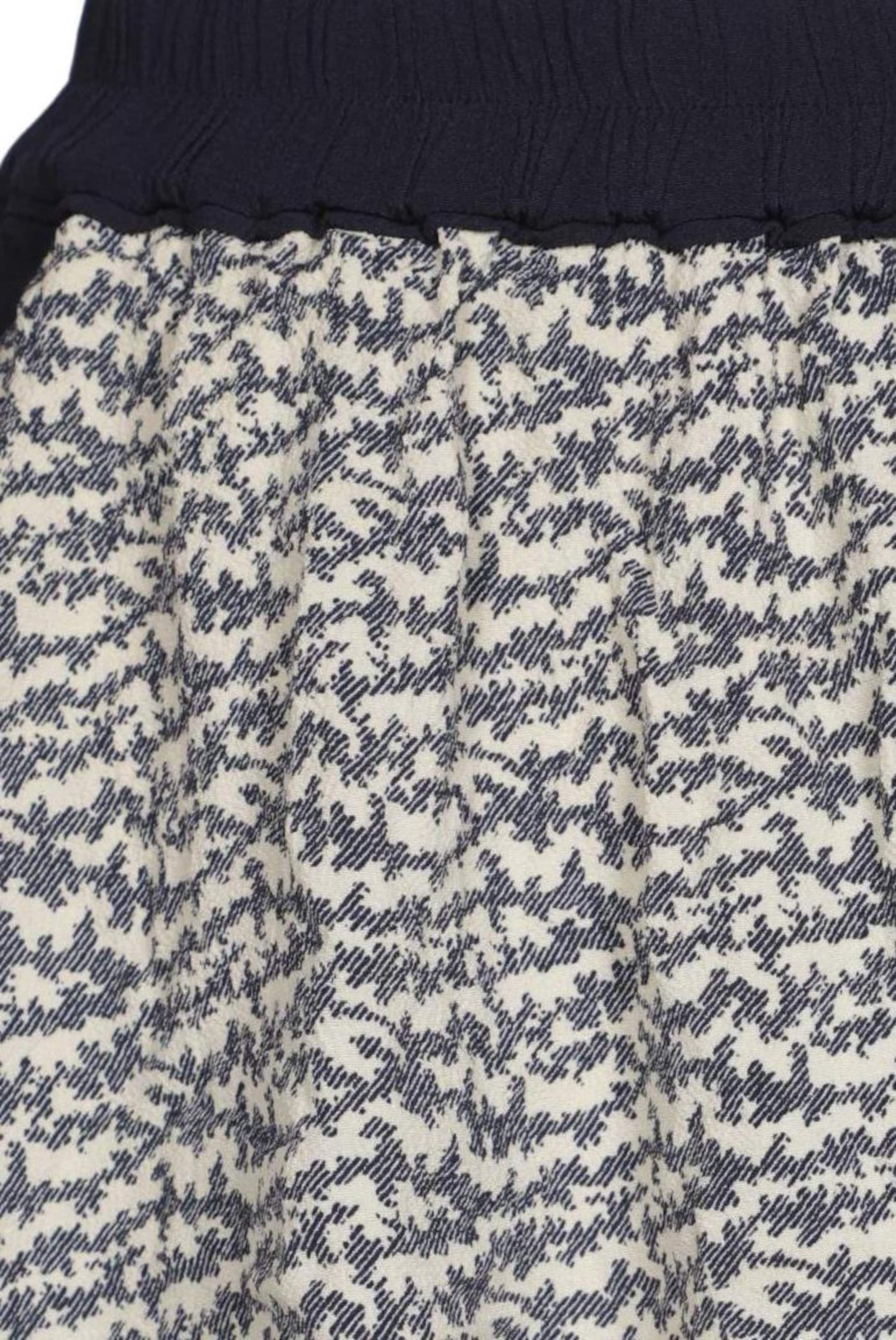 Samsøe Samsøe Rock S in Beige