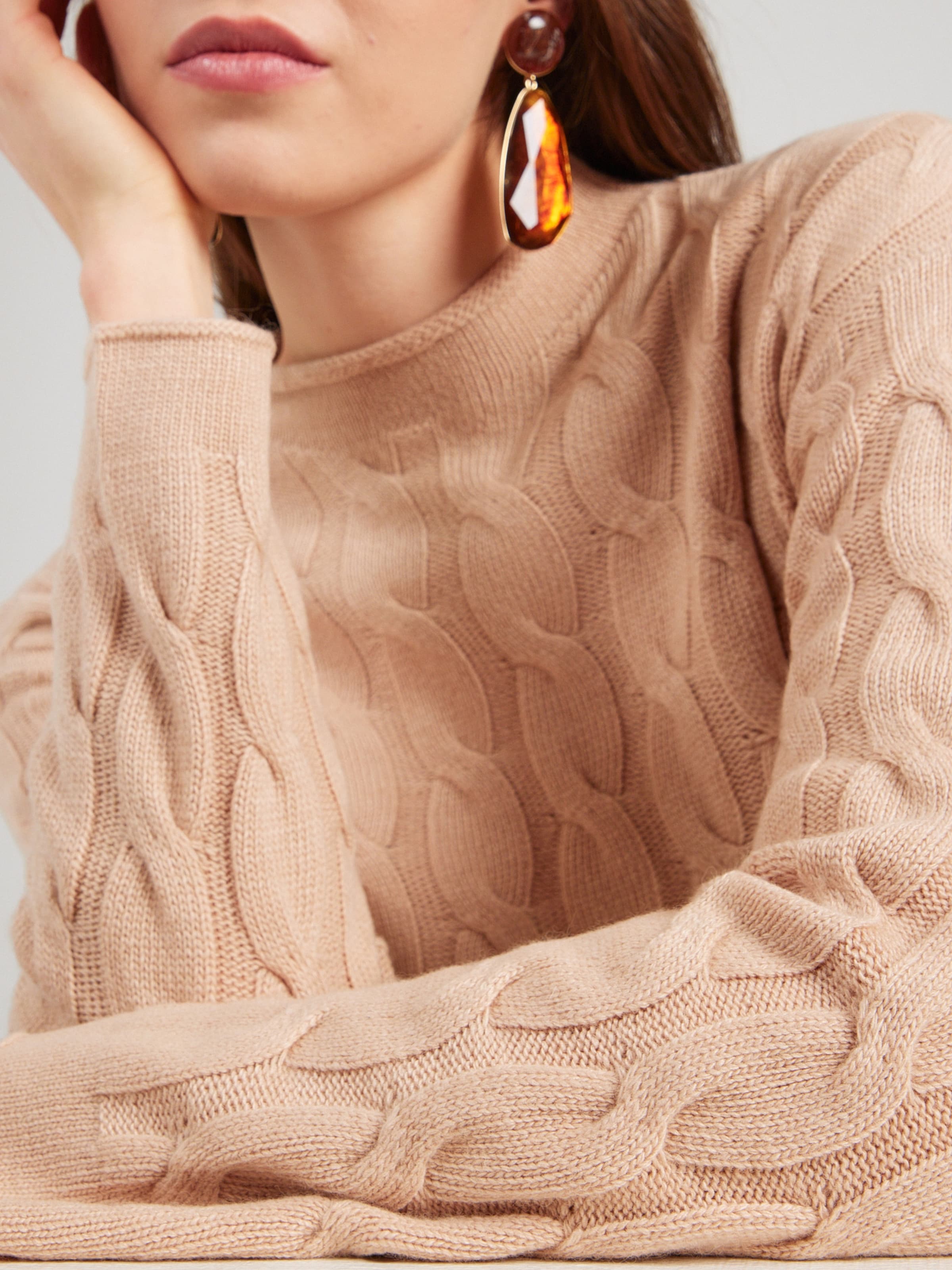 UNITED COLORS OF BENETTON | ABOUT YOU