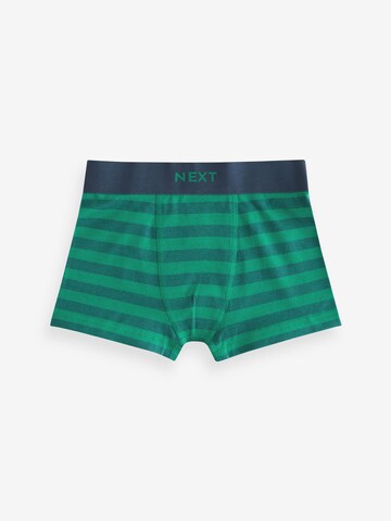 Next Badehose in Mischfarben