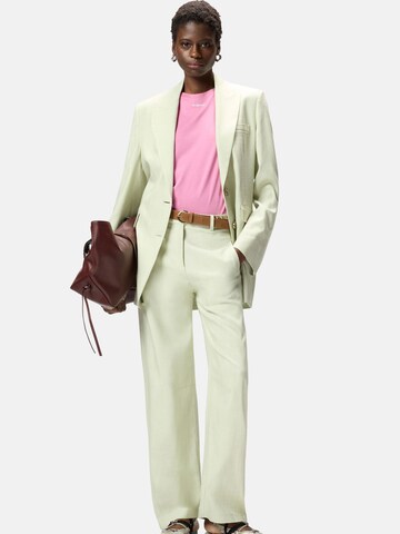 T-shirt PINKO en rose