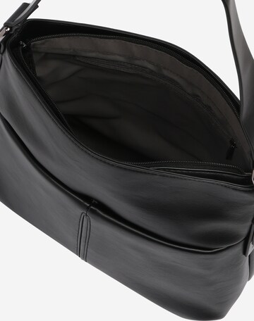ESPRIT Bags for women Buy online ABOUT YOU
