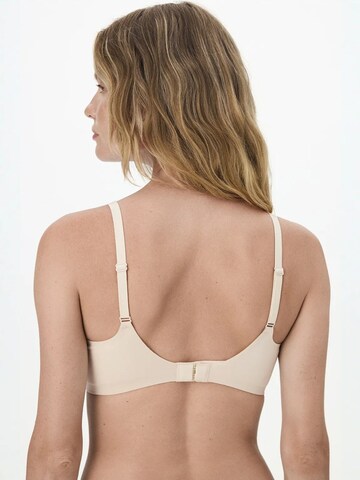 Classique Soutien-gorge 'BHs & Bralettes' Penti en beige