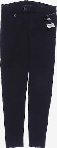 Polo Ralph Lauren Pants in M in Black: front