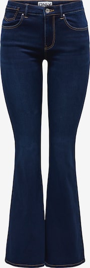 ONLY Džíny 'ONLREESE' - noční modrá, Produkt