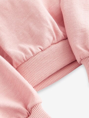 Maglietta di Next in rosa