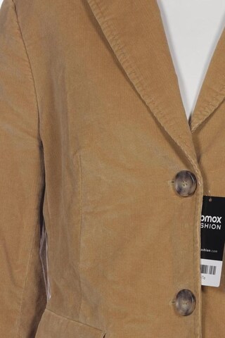 CINQUE Blazer in XXS in Brown