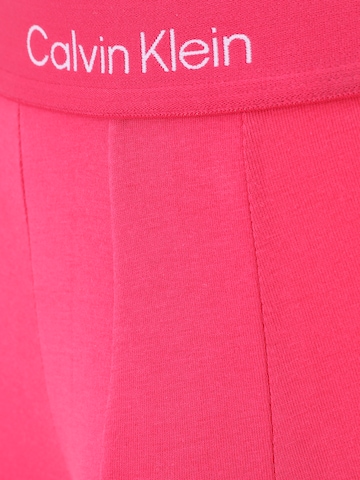 pelēks Calvin Klein Underwear Bokseršorti