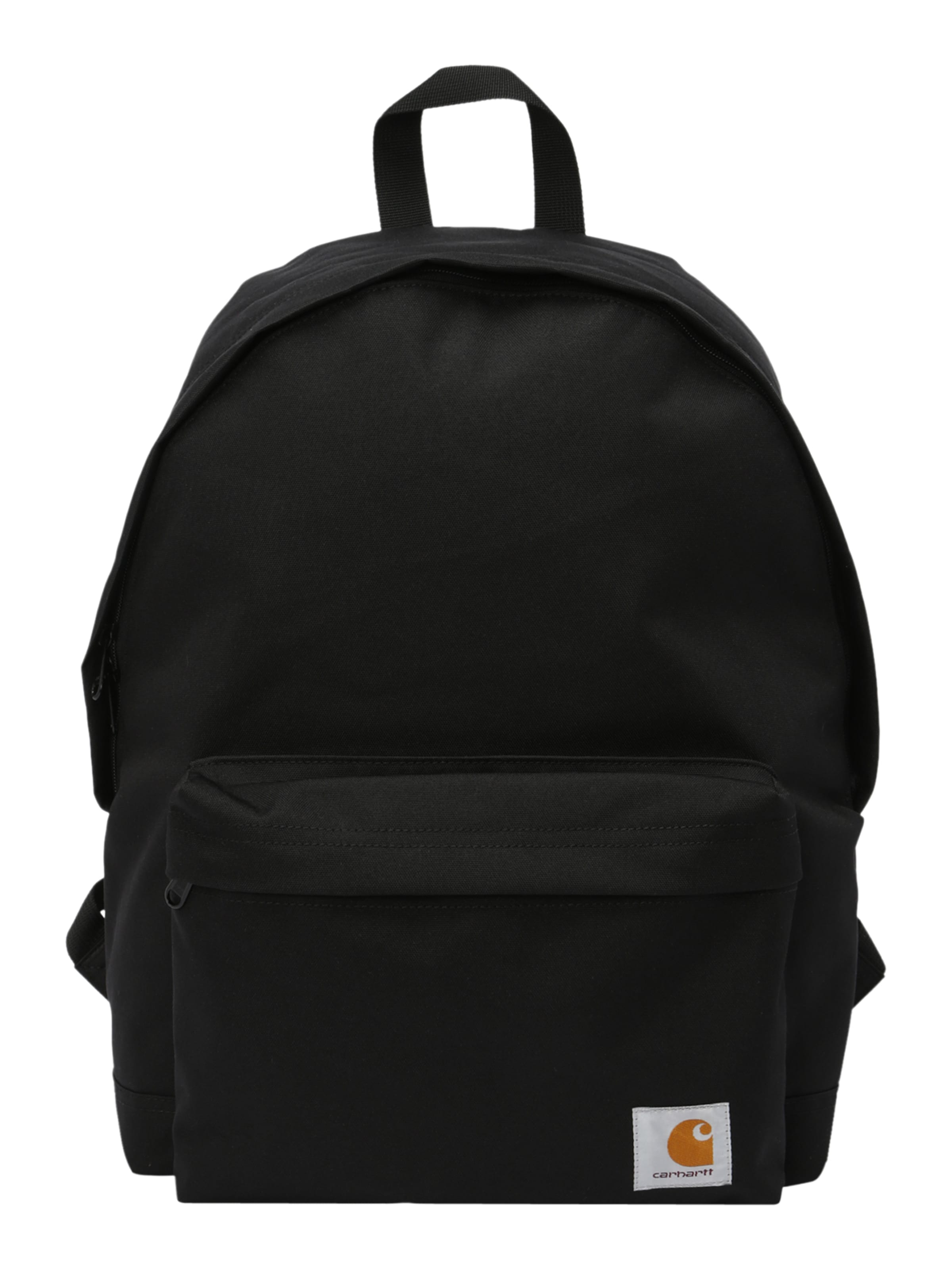 Carhartt WIP Rucksack in Schwarz