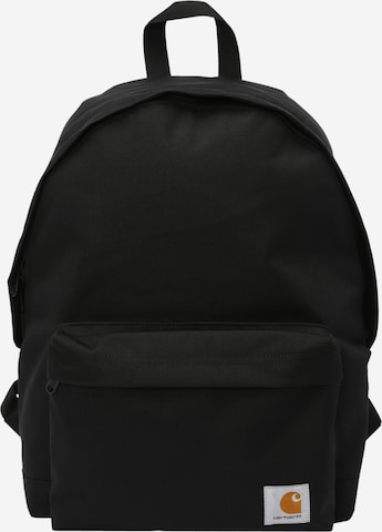 Carhartt WIP Backpack in Black