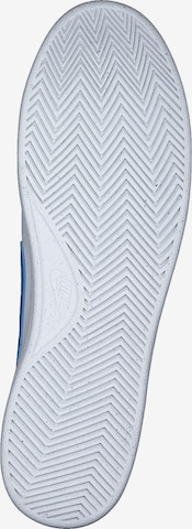 Nike Sportswear Sneakers  'Court Royale 2 DH3160' in Weiß