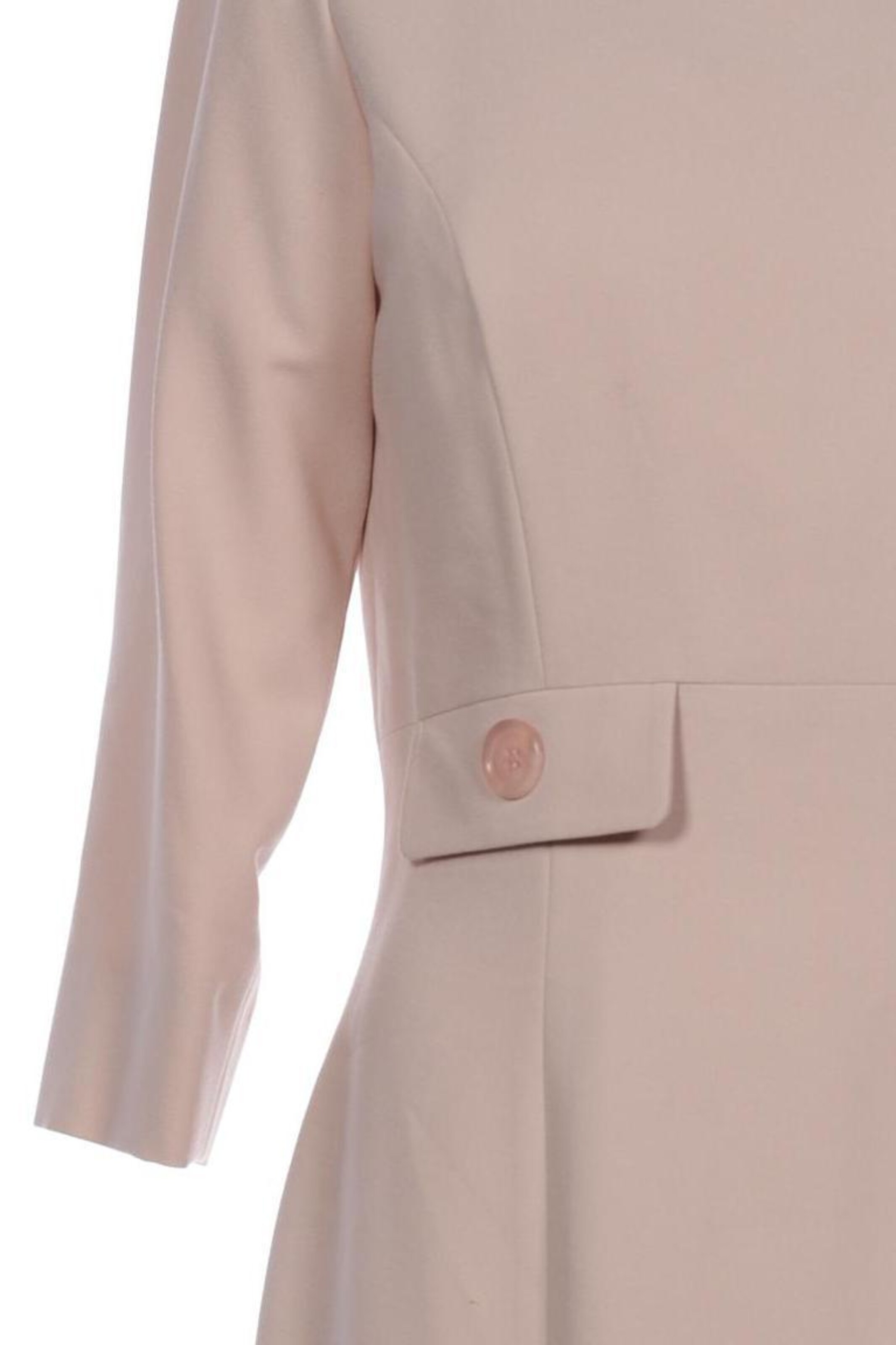 heine Dress in M in Pink