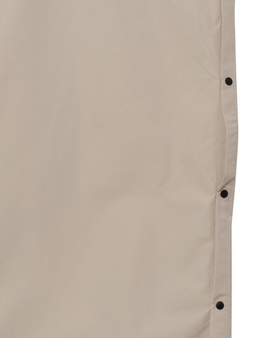 HALO Weatherproof jacket in Beige