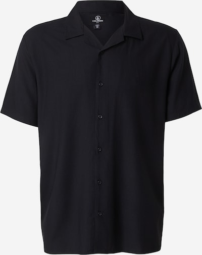 Volcom Paita 'SINGLE STONE' värissä musta, Tuotenäkymä