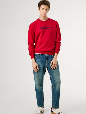 regular Jeans 'CAMDEN' di Pepe Jeans in blu