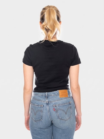 LEVI'S ® Shirts 'Essential' i sort