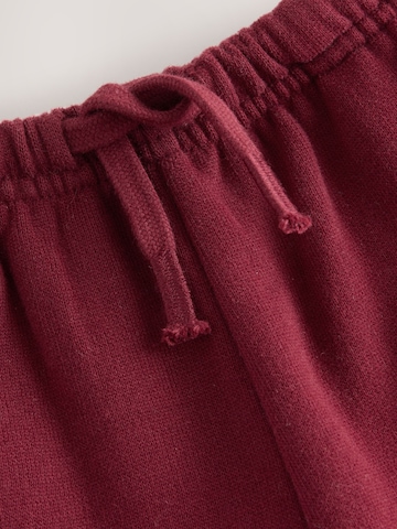 Next Regular Broek in Rood