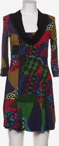 Anna Field Dress in M in Mixed colors: front