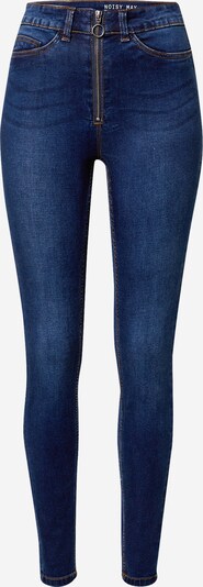 Noisy may Vaquero 'CALLIE' en azul denim, Vista del producto