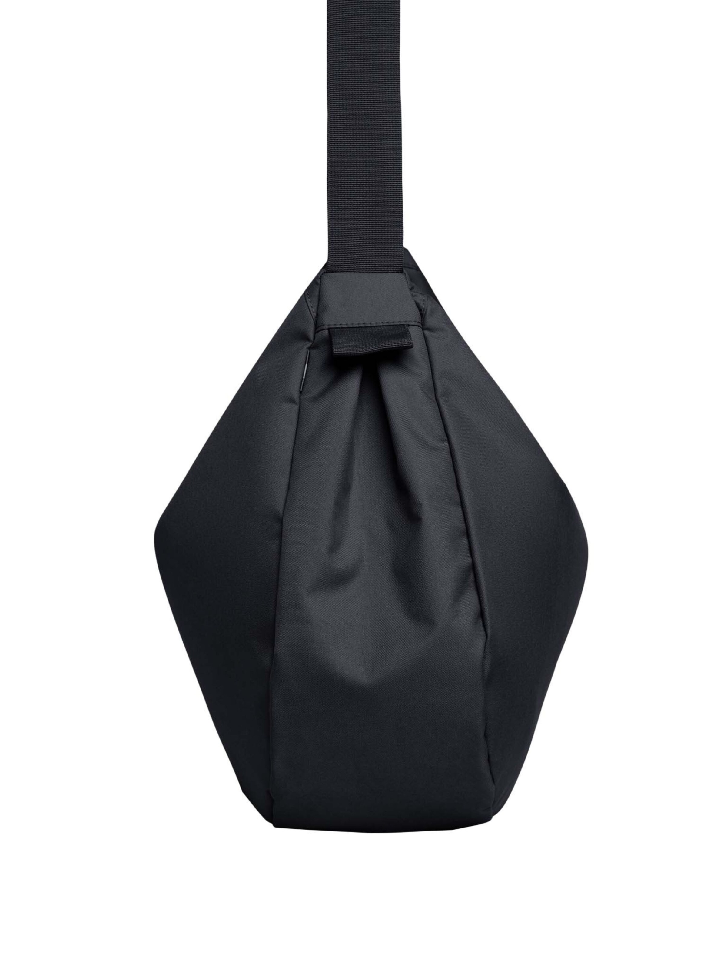 Got Bag Shoulder Bag in Black