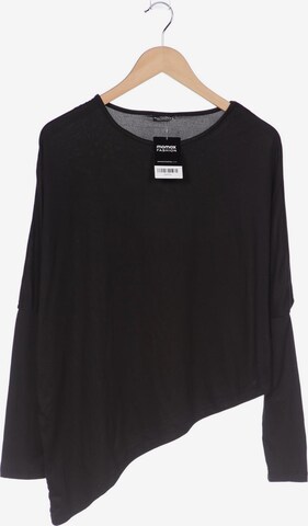 Marimekko Top & Shirt in M in Black: front