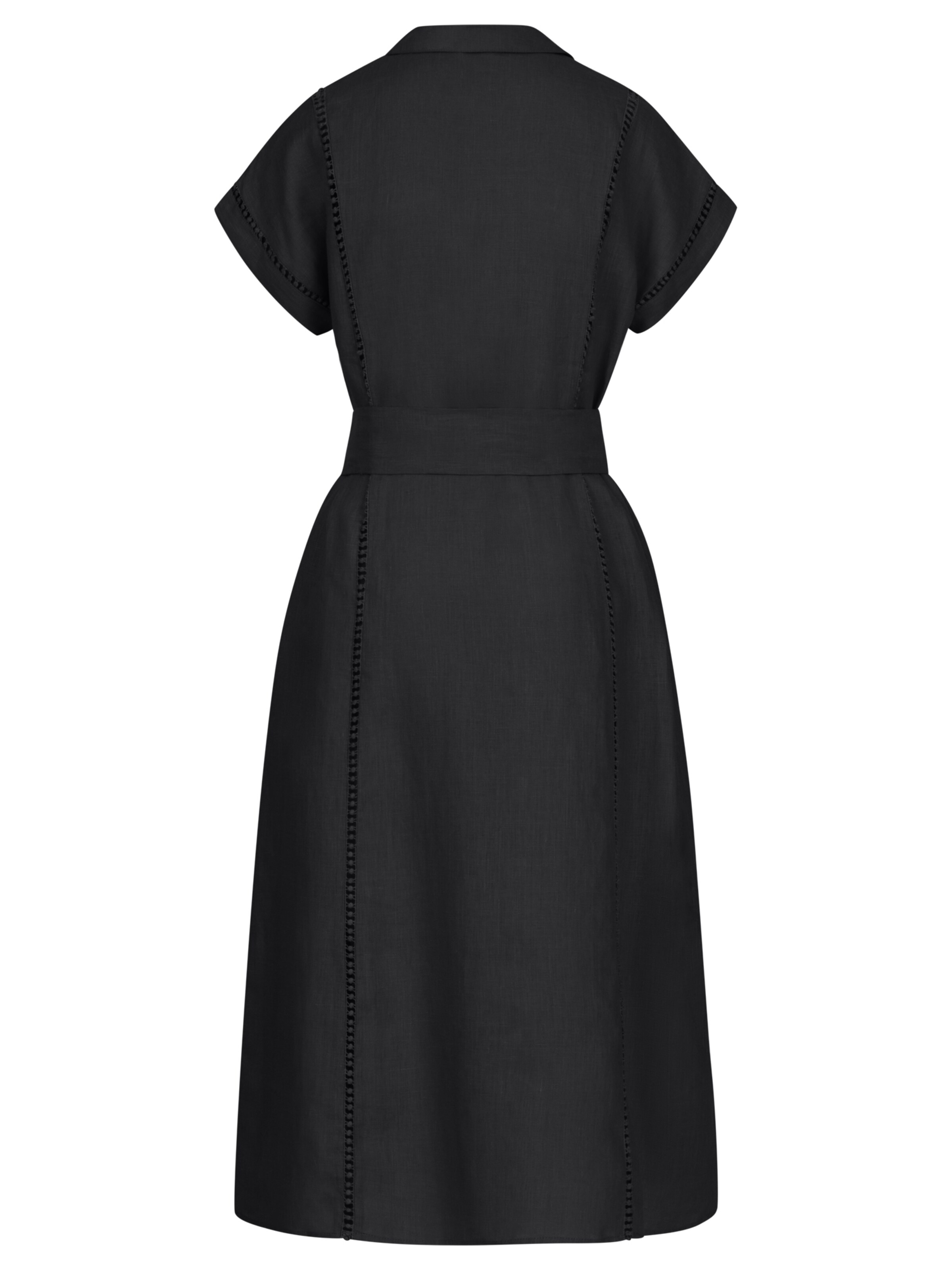 mint & mia Dress in Black