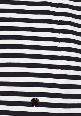 Tamaris Shirt in Mixed colors