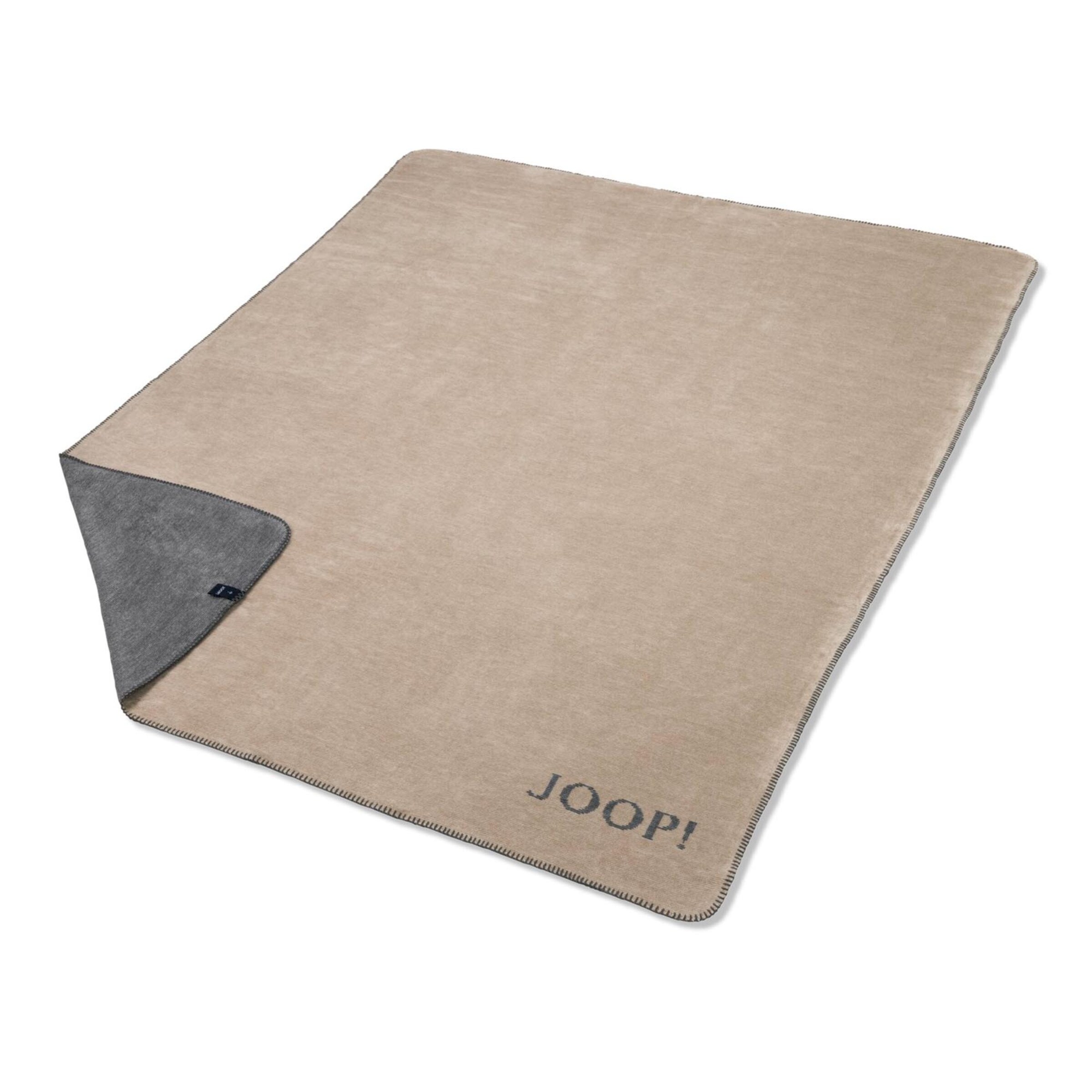 JOOP! Nakrycia w kolorze beżowy