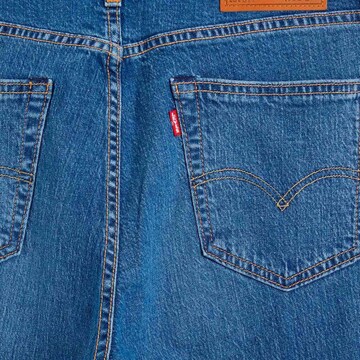 LEVI'S ® Regular Jeans in Blauw