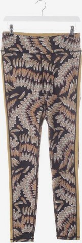 DELICATELOVE Pants in L in Mixed colors: front