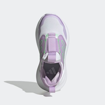 ADIDAS PERFORMANCE Athletic Shoes in Purple