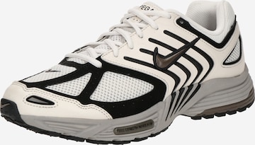 Nike Sportswear Низкие кроссовки 'AIR PEGASUS 2005' в Черный: спереди