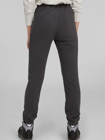 Regular Pantalon O'NEILL en noir