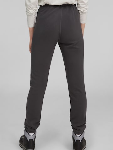 regular Pantaloni di O'NEILL in nero