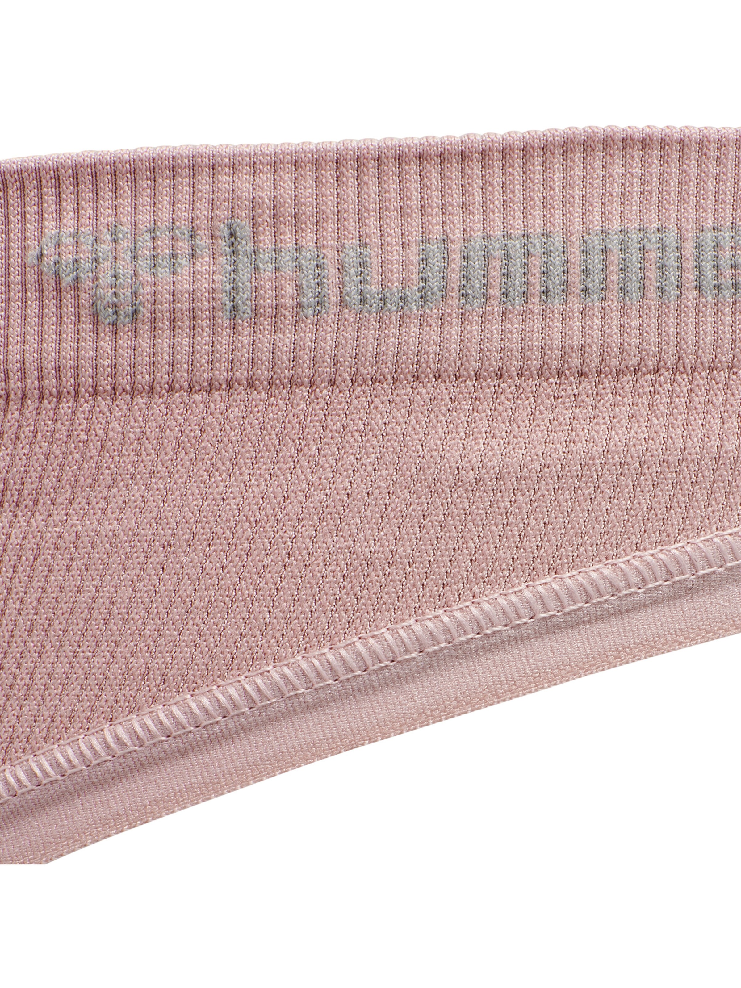 Hummel Thong 'JUNO' in Grey