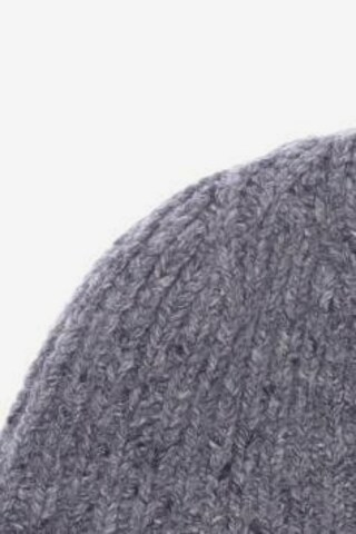 Carhartt WIP Hat & Cap in One size in Grey