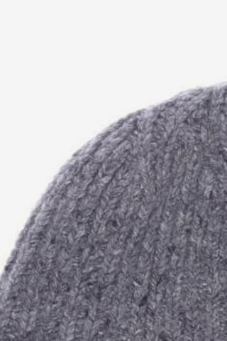 Carhartt WIP Hut oder Mütze One Size in Grau