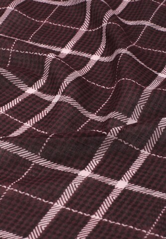 STREET ONE Wrap in Red