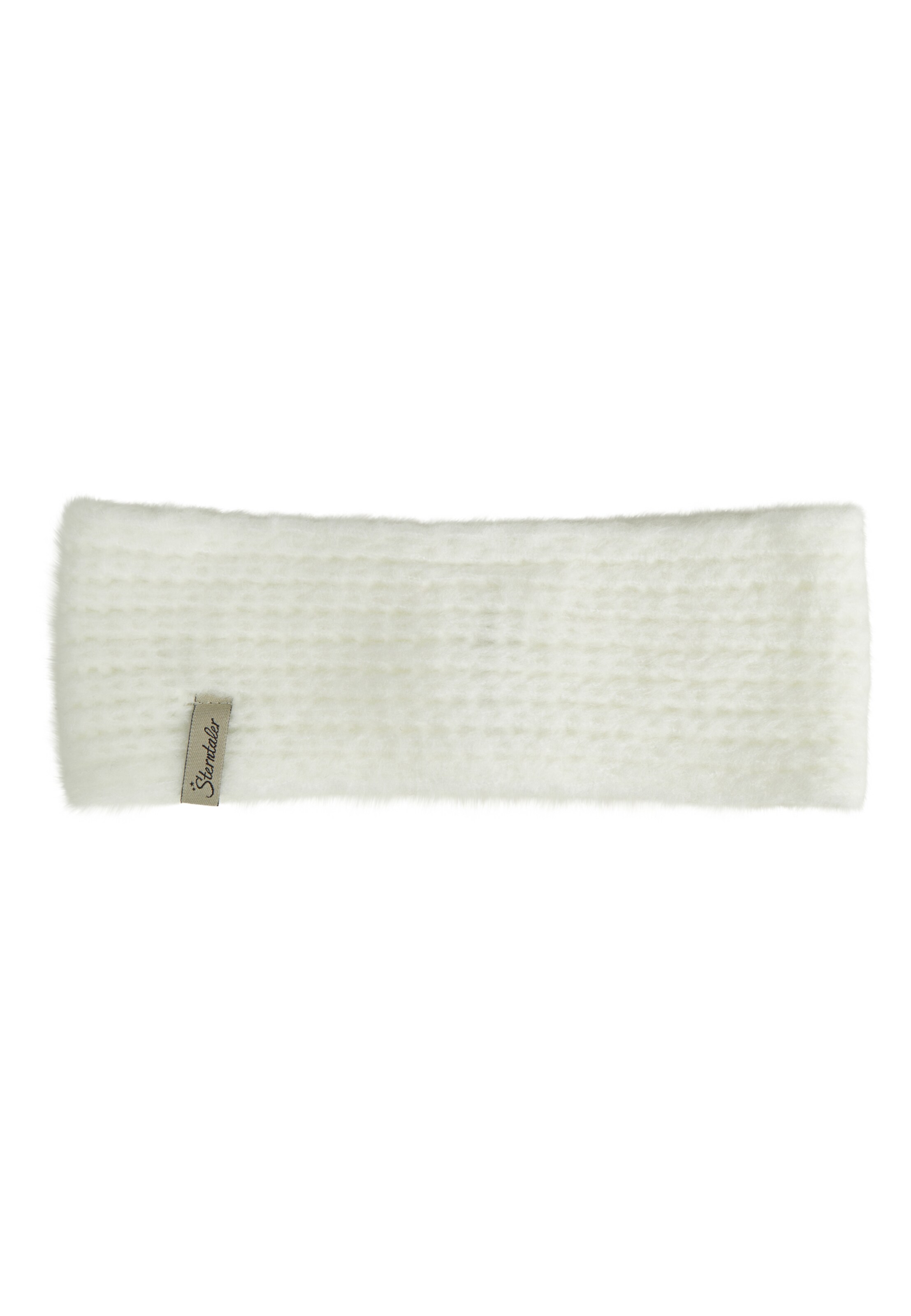 STERNTALER Headband in Beige