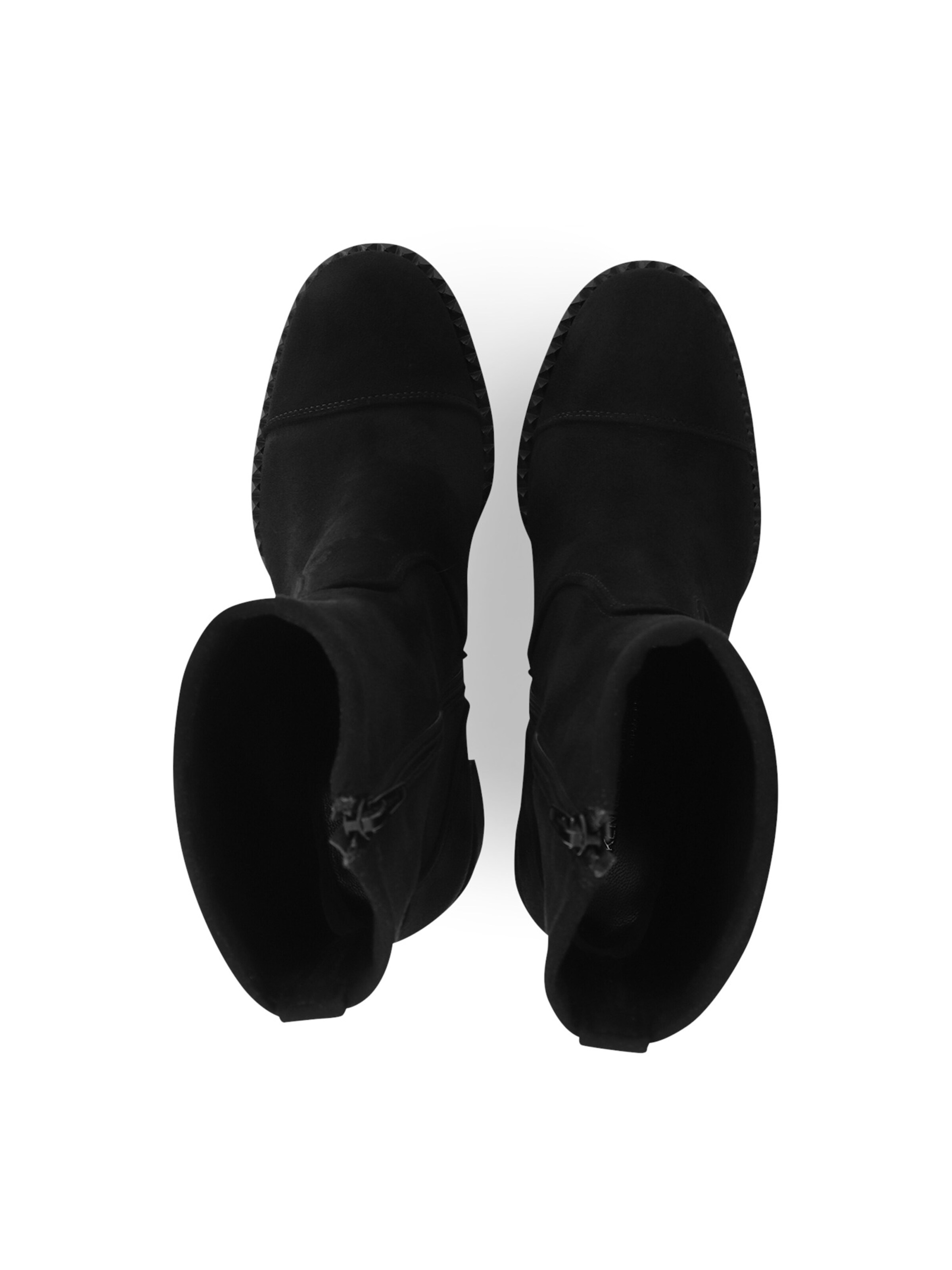 Bottines ' Kate ' Kennel & Schmenger en noir