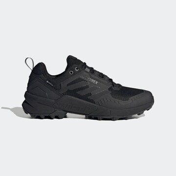 ADIDAS TERREX Flats 'Swift R3' in Black