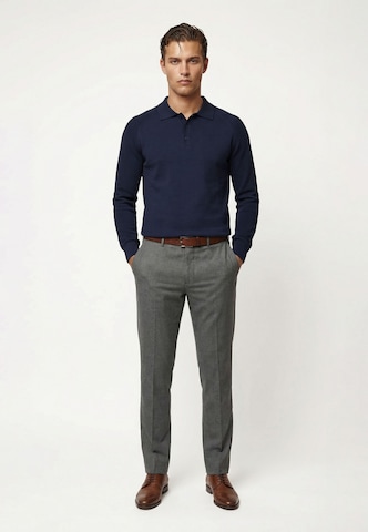 Felix Hardy Πουλόβερ σε μπλε