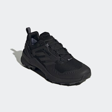 ADIDAS TERREX Flats 'Swift R3' in Black