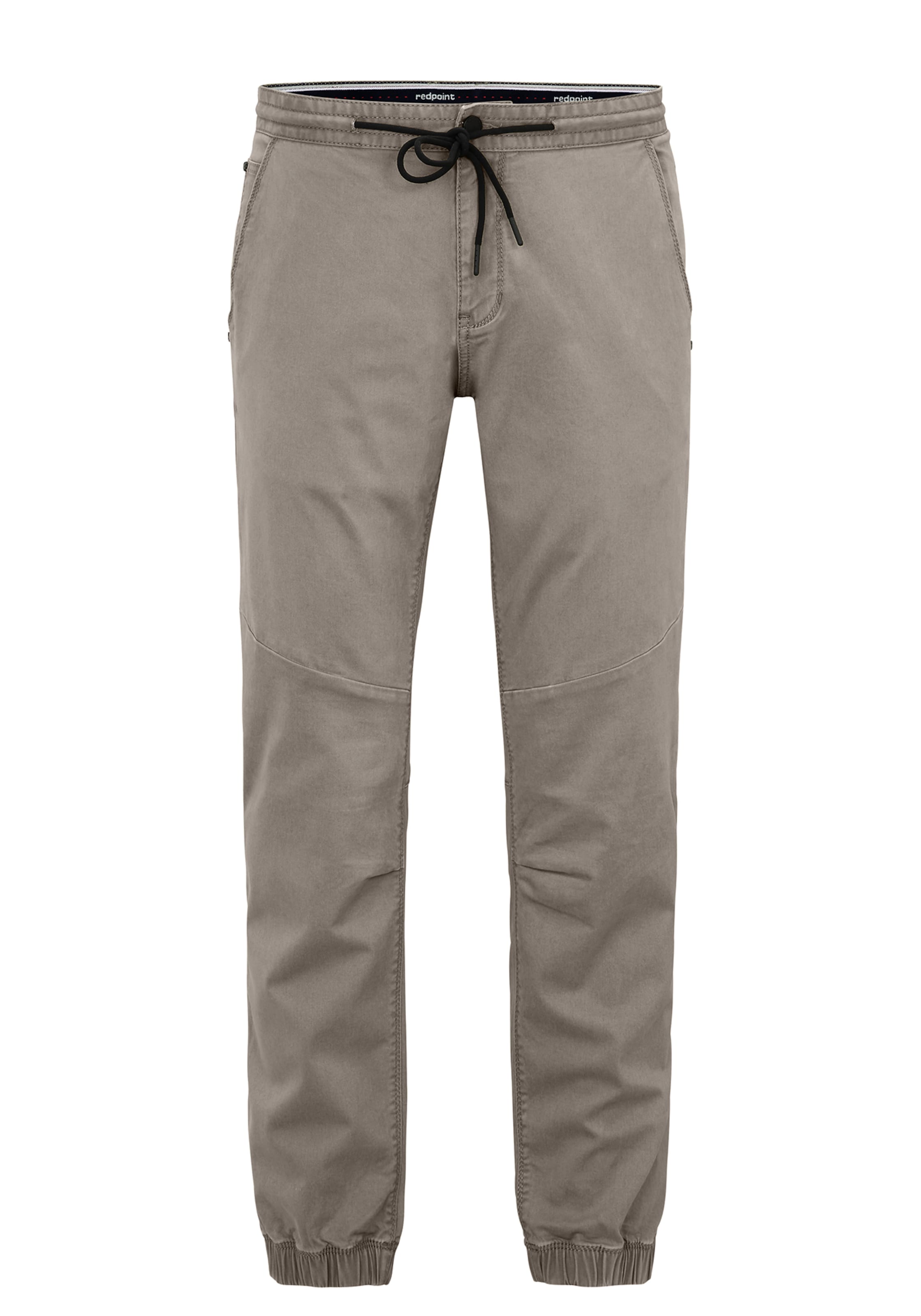 Redpoint vetement homme sale