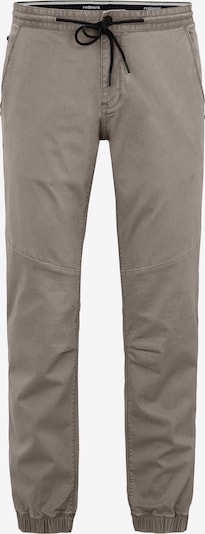 REDPOINT Chino Pants in Grey, Item view