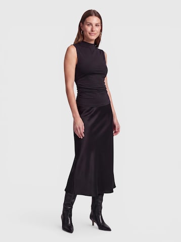 everly® Top in Zwart