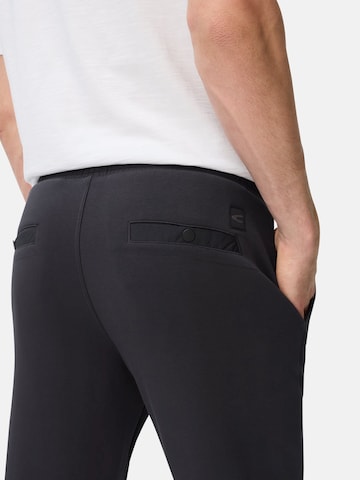 CAMEL ACTIVE Regular Chino 'fleXXXactive®' in Braun