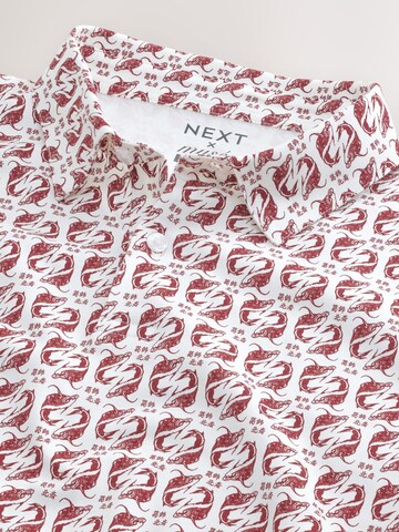 Maglietta di Next in rosso